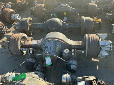 Eaton 23105C Rear Axle Housing for a Volvowhitegmc Other