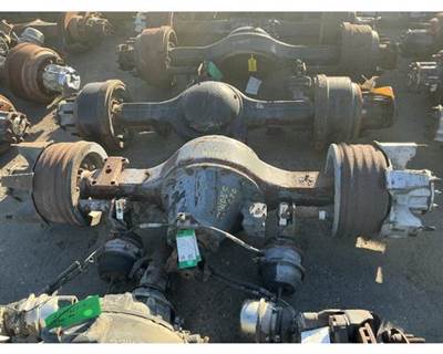 Eaton 23105C Rear Axle Housing for a Volvowhitegmc Other