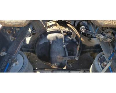 Eaton 23105D Rear Axle Housing for a Freightliner CENTURY CLASS 120