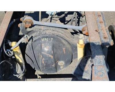 Eaton 23105S Rear Axle Housing for a White WIA Areo Series