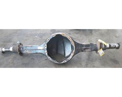 Eaton 23105S Rear Axle Housing for a Mack CH612
