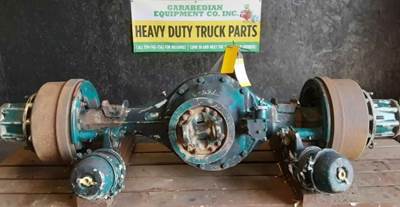 Eaton 23421 Rear Axle Housing for a Freightliner Other