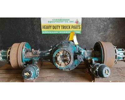 Eaton 23421 Rear Axle Housing for a Freightliner Other