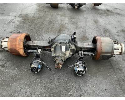 Eaton P20060R Rear Axle Housing for a Kenworth T270