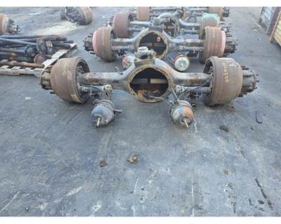 Eaton RD405 Rear Axle Housing