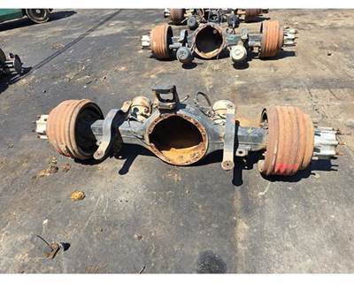 Eaton RD405 Rear Axle Housing