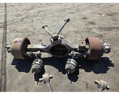 Eaton RD405 Rear Axle Housing