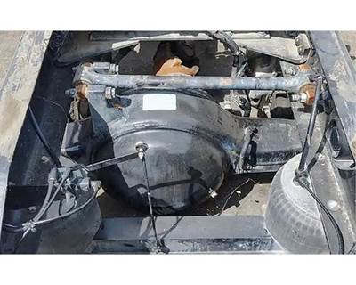 Eaton RDP40 Rear Axle Housing for a Peterbilt 579