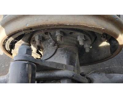 Eaton RDP40 Rear Axle Housing for a Peterbilt 579