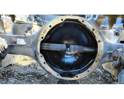 Eaton RP340 Rear Axle Housing for a Peterbilt 579