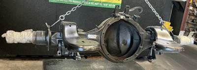 Eaton RS402 Rear Axle Housing for a Kenworth T600