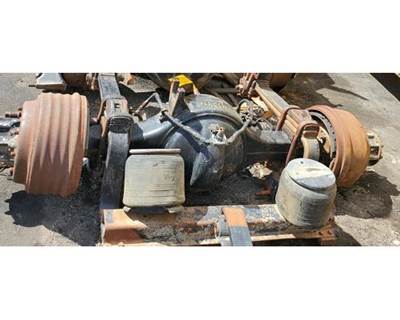 Eaton RS402 Rear Axle Housing