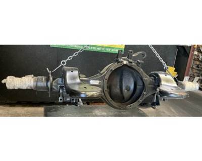 Eaton RS402 Rear Axle Housing for a Kenworth T600