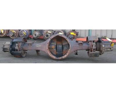 Eaton RS402 Rear Axle Housing for a Volvowhitegmc Other