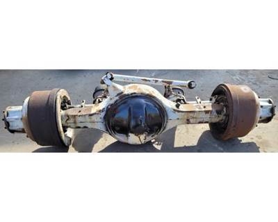 Eaton RS402 Rear Axle Housing for a Freightliner FLD112