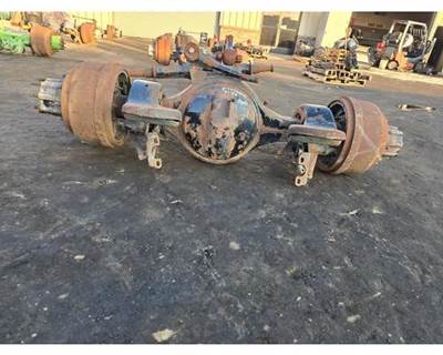 Eaton RS402 Rear Axle Housing