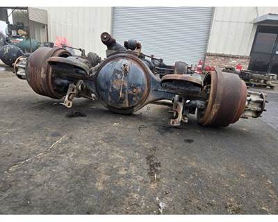 Eaton RS402 Rear Axle Housing for a Kenworth T800