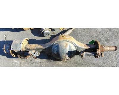 Eaton RS402 Rear Axle Housing