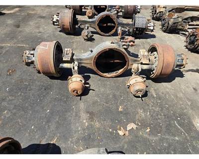 Eaton RS402 Rear Axle Housing for a Peterbilt 377