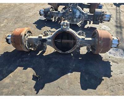 Eaton RS402 Rear Axle Housing