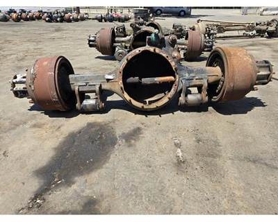 Eaton RS402 Rear Axle Housing