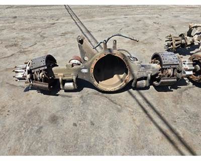 Eaton RS402 Rear Axle Housing
