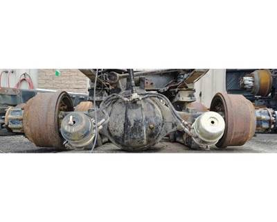 Eaton RS403 Rear Axle Housing for a Peterbilt 320