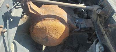 Eaton RS404 Rear Axle Housing for a International ProStar