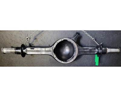 Eaton RS404 Rear Axle Housing for a Freightliner Cascadia 125
