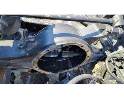 Eaton RS404 Rear Axle Housing for a International 9200I
