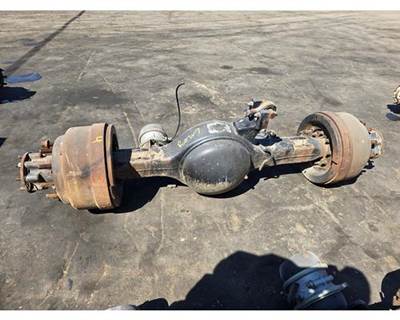 Eaton RS404 Rear Axle Housing