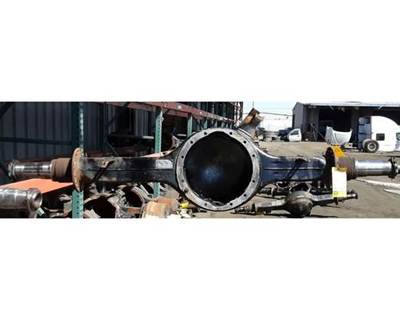 Eaton RS404 Rear Axle Housing for a Unmarked N/A