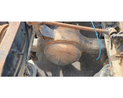 Eaton RS404 Rear Axle Housing for a International ProStar