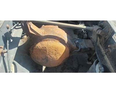 Eaton RS404 Rear Axle Housing for a International ProStar