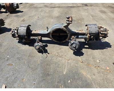 Eaton RS404 Rear Axle Housing