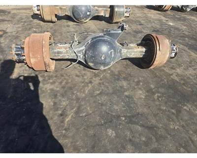 Eaton RS404 Rear Axle Housing