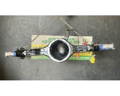 Eaton RS404 Rear Axle Housing