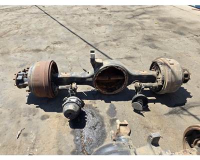 Eaton RS404 Rear Axle Housing