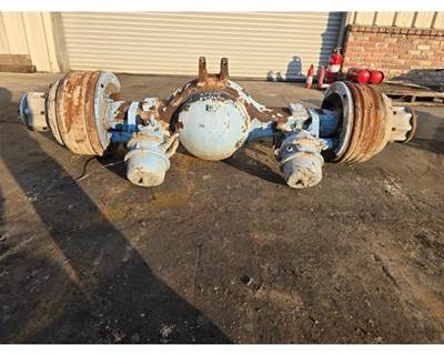 Eaton RS405 Rear Axle Housing