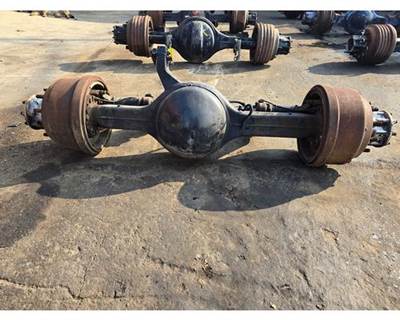 Eaton RS405 Rear Axle Housing