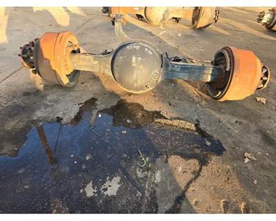 Eaton RS405 Rear Axle Housing