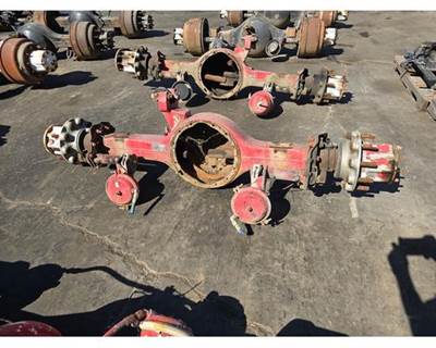 Eaton RS405 Rear Axle Housing