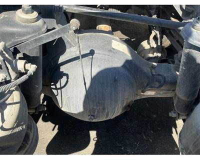 Eaton RSH40 Rear Axle Housing for a Peterbilt 367