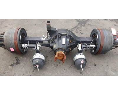 Eaton RSH44 Rear Axle Housing