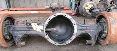 Eaton RSP40 Rear Axle Housing