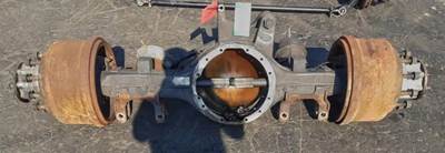 Eaton RSP40 Rear Axle Housing