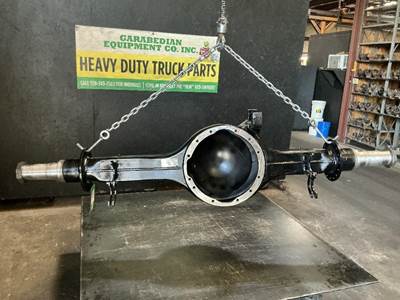 Eaton RSP40 Rear Axle Housing