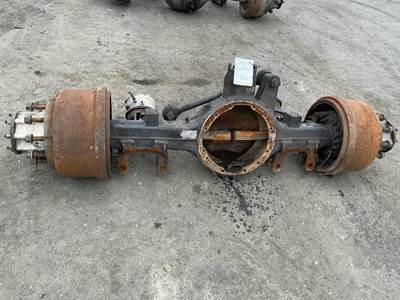 Eaton RSP40 Rear Axle Housing