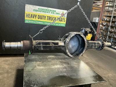 Eaton RSP40 Rear Axle Housing for a Kenworth T680