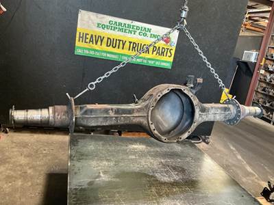 Eaton RSP40 Rear Axle Housing for a Kenworth T680